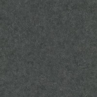 10377-15 tapéta 10377-15 tapéta